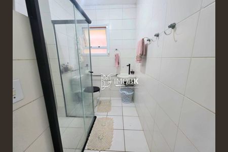 13_photo/94cf273ad1.97df8e46361ba8ca-ATLAS-a32a1dbd-0997-483f-a537-e5ded38b6010.jpg de apartamento para alugar com 2 quartos, 52m² em Vila Nambi, Jundiaí