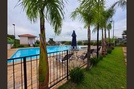 23_photo/94cf273ad1.97df8e46361ba8ca-ATLAS-a32e883b-288a-4b16-8752-d1d86f496d49.jpg de apartamento para alugar com 2 quartos, 52m² em Vila Nambi, Jundiaí