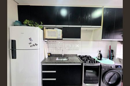 3_photo/94cf273ad1.97df8e46361ba8ca-ATLAS-ad987777-8a5d-4f9e-9589-8fd5d940fdcc.jpg de apartamento para alugar com 2 quartos, 52m² em Vila Nambi, Jundiaí