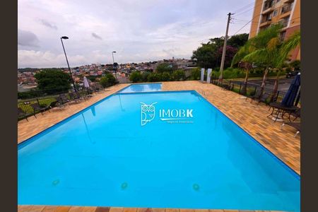 22_photo/94cf273ad1.97df8e46361ba8ca-ATLAS-c3746a4d-8b27-40b2-a50e-a039121f1677.jpg de apartamento para alugar com 2 quartos, 52m² em Vila Nambi, Jundiaí