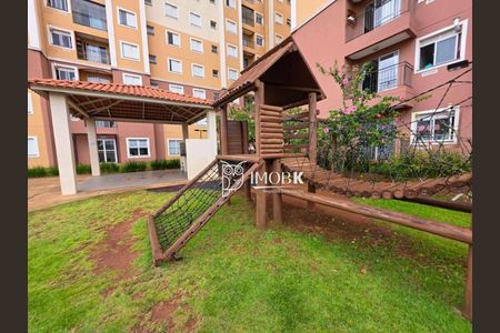 28_photo/94cf273ad1.97df8e46361ba8ca-ATLAS-dd6bbc8e-0319-4297-bdae-16464cbfbd7e.jpg de apartamento para alugar com 2 quartos, 52m² em Vila Nambi, Jundiaí