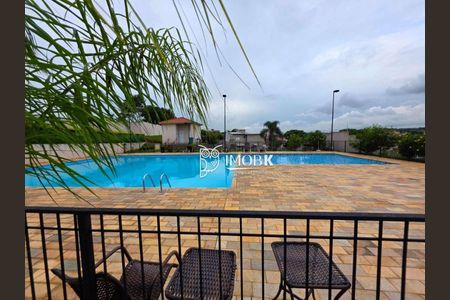 24_photo/94cf273ad1.97df8e46361ba8ca-ATLAS-dd7099bc-8db4-43ac-b217-9c814cf6aa23.jpg de apartamento para alugar com 2 quartos, 52m² em Vila Nambi, Jundiaí