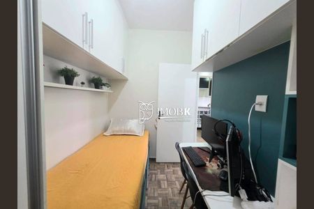 12_photo/94cf273ad1.97df8e46361ba8ca-ATLAS-dd8b271b-c7a4-4e7c-9581-9f9dc419acad.jpg de apartamento para alugar com 2 quartos, 52m² em Vila Nambi, Jundiaí