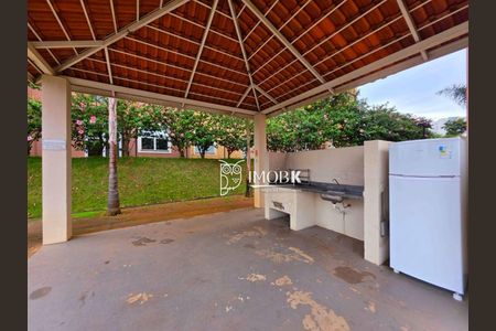 27_photo/94cf273ad1.97df8e46361ba8ca-ATLAS-ddef2eb0-50cb-4d7c-8fc3-0840fdcdac1f.jpg de apartamento para alugar com 2 quartos, 52m² em Vila Nambi, Jundiaí