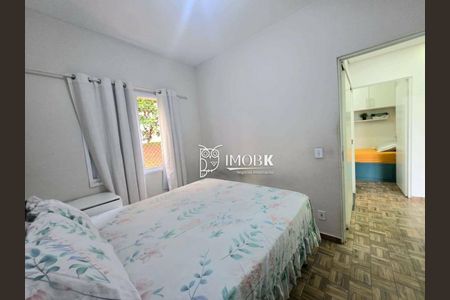 20_photo/94cf273ad1.97df8e46361ba8ca-ATLAS-ff9c9e14-068d-48d1-878a-48a61bb802bd.jpg de apartamento para alugar com 2 quartos, 52m² em Vila Nambi, Jundiaí