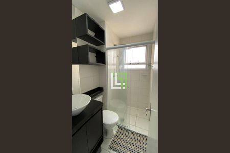 3_photo/94cf273ad1.aae68e093a6b0562-ATLAS-1b08a0ab-61d7-43c2-b2f2-d59e162d3997.jpg de apartamento para alugar com 2 quartos, 50m² em Jardim Tamoio, Jundiaí