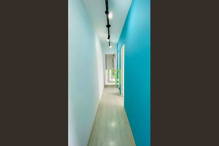 4_photo/94cf273ad1.aae68e093a6b0562-ATLAS-23fc1126-bfed-4045-8efd-7eb22b306e1e.jpg de apartamento para alugar com 2 quartos, 50m² em Jardim Tamoio, Jundiaí