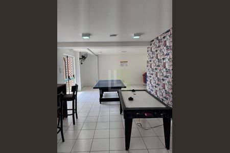 6_photo/94cf273ad1.aae68e093a6b0562-ATLAS-3c167ed5-cbdd-4eef-9f4f-96b243572f33.jpg de apartamento para alugar com 2 quartos, 50m² em Jardim Tamoio, Jundiaí