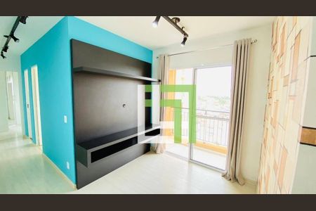 7_photo/94cf273ad1.aae68e093a6b0562-ATLAS-4b1e7179-4e78-4538-9c7c-6d19fbb1f533.jpg de apartamento para alugar com 2 quartos, 50m² em Jardim Tamoio, Jundiaí