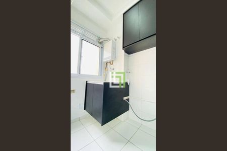 6_photo/94cf273ad1.aae68e093a6b0562-ATLAS-cc1c5665-87a7-4951-adb1-e8ea7a002cd4.jpg de apartamento para alugar com 2 quartos, 50m² em Jardim Tamoio, Jundiaí