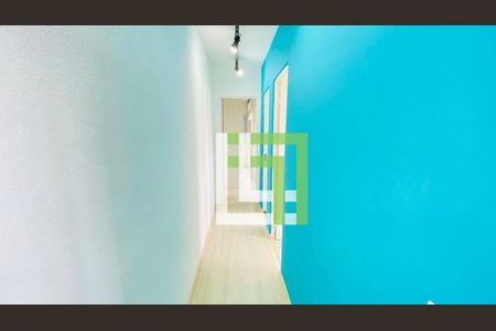 8_photo/94cf273ad1.aae68e093a6b0562-ATLAS-e2fad78a-e9a8-4a8f-a3c5-c26bd1f2b909.jpg de apartamento para alugar com 2 quartos, 50m² em Jardim Tamoio, Jundiaí