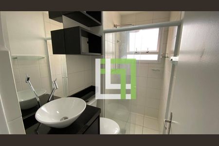 16_photo/94cf273ad1.aae68e093a6b0562-ATLAS-e7a667db-9333-4ecd-9ebb-5968b5cc6d12.jpg de apartamento para alugar com 2 quartos, 50m² em Jardim Tamoio, Jundiaí