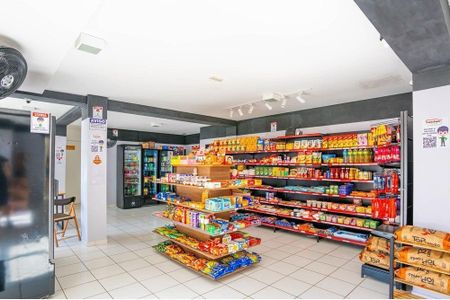 4_photo/94cf273ad1.de4b954bf88b56f5-ATLAS-10cd29b3-63b2-4b12-a6c8-483de5cce4c8.jpg de apartamento para alugar com 2 quartos, 51m² em Jardim Tamoio, Jundiaí