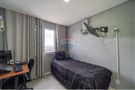 9_photo/94cf273ad1.de4b954bf88b56f5-ATLAS-223b5ff4-7ac4-41d4-809f-ad38fc96da69.jpg de apartamento para alugar com 2 quartos, 54m² em Jardim Tamoio, Jundiaí