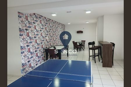 2_photo/94cf273ad1.de4b954bf88b56f5-ATLAS-2814e219-cb04-41e2-9f0f-70f2c4e679e0.jpg de apartamento para alugar com 2 quartos, 52m² em Jardim Tamoio, Jundiaí