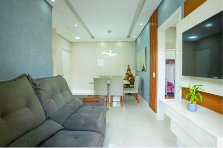 5_photo/94cf273ad1.de4b954bf88b56f5-ATLAS-289e0ac7-c9fb-4d48-bb67-c6cacfe97aed.jpg de apartamento para alugar com 2 quartos, 52m² em Jardim Tamoio, Jundiaí