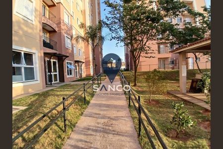 4_photo/94cf273ad1.de4b954bf88b56f5-ATLAS-2d504dce-fb5c-49ef-aa2f-a4455b8b4239.jpg de apartamento para alugar com 2 quartos, 52m² em Jardim Tamoio, Jundiaí