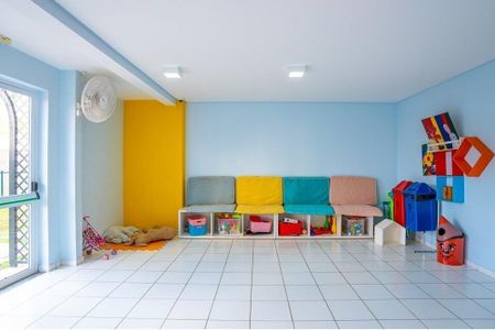 2_photo/94cf273ad1.de4b954bf88b56f5-ATLAS-2f083de2-abd0-49dc-bf89-b6ee282e5e79.jpg de apartamento para alugar com 2 quartos, 50m² em Jardim Tamoio, Jundiaí