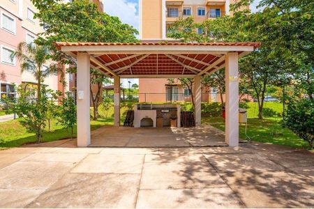 5_photo/94cf273ad1.de4b954bf88b56f5-ATLAS-2f267801-39c8-4d9b-813e-01ea58f564bf.jpg de apartamento para alugar com 2 quartos, 51m² em Jardim Tamoio, Jundiaí