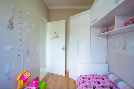 7_photo/94cf273ad1.de4b954bf88b56f5-ATLAS-3122a84d-8ea7-4f99-ac55-a596227138e4.jpg de apartamento para alugar com 2 quartos, 51m² em Jardim Tamoio, Jundiaí