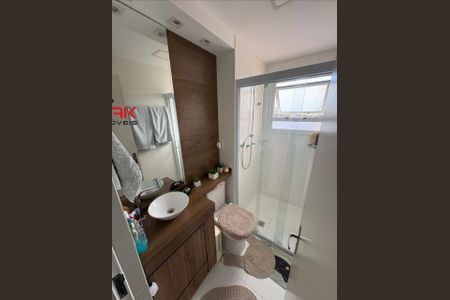 8_photo/94cf273ad1.de4b954bf88b56f5-ATLAS-4c9780b9-0e1d-4323-8ef6-c52f5cbfbfc6.jpg de apartamento para alugar com 2 quartos, 50m² em Jardim Tamoio, Jundiaí