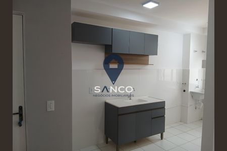 6_photo/94cf273ad1.de4b954bf88b56f5-ATLAS-5c233ff6-a3a8-4096-bae4-1d0ce09b37bb.jpg de apartamento para alugar com 2 quartos, 52m² em Jardim Tamoio, Jundiaí