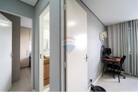 8_photo/94cf273ad1.de4b954bf88b56f5-ATLAS-5ddd51bf-bf18-483c-ba47-d31d0353101d.jpg de apartamento para alugar com 2 quartos, 54m² em Jardim Tamoio, Jundiaí