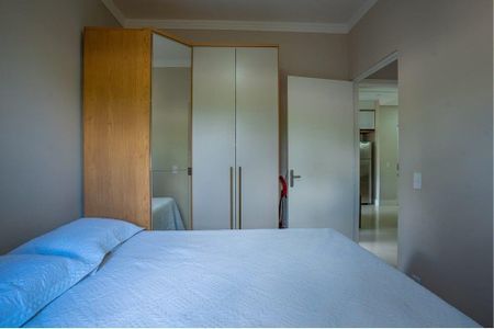 5_photo/94cf273ad1.de4b954bf88b56f5-ATLAS-7a532b44-28a4-40da-b64b-5bbaa06d64e9.jpg de apartamento para alugar com 2 quartos, 50m² em Jardim Tamoio, Jundiaí