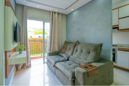 2_photo/94cf273ad1.de4b954bf88b56f5-ATLAS-92f62f82-e080-485f-b784-808ca7fb8555.jpg de apartamento para alugar com 2 quartos, 51m² em Jardim Tamoio, Jundiaí