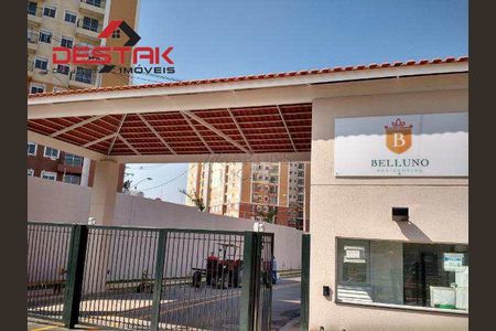 4_photo/94cf273ad1.de4b954bf88b56f5-ATLAS-b361a9de-bd56-4dc2-90b2-81af0e91abcb.jpg de apartamento para alugar com 2 quartos, 50m² em Jardim Tamoio, Jundiaí