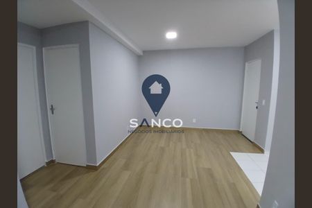 9_photo/94cf273ad1.de4b954bf88b56f5-ATLAS-b4fbcc09-4d86-4409-9aa8-dacba0e64c68.jpg de apartamento para alugar com 2 quartos, 52m² em Jardim Tamoio, Jundiaí