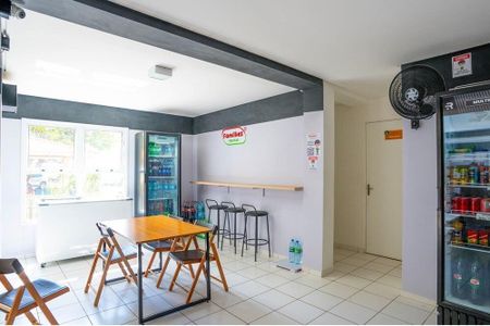 12_photo/94cf273ad1.de4b954bf88b56f5-ATLAS-bc26f9c1-7b96-44b7-b6ef-194d5b40decc.jpg de apartamento para alugar com 2 quartos, 50m² em Jardim Tamoio, Jundiaí