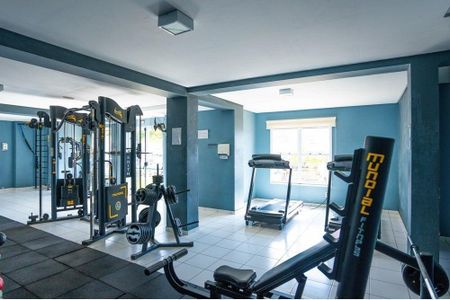 6_photo/94cf273ad1.de4b954bf88b56f5-ATLAS-c966964a-253b-4abd-ae8a-5db39a9360d8.jpg de apartamento para alugar com 2 quartos, 50m² em Jardim Tamoio, Jundiaí