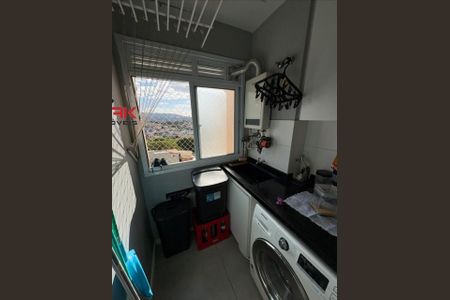 5_photo/94cf273ad1.de4b954bf88b56f5-ATLAS-ce58e554-3d18-4d20-99ae-e1de531d74b4.jpg de apartamento para alugar com 2 quartos, 50m² em Jardim Tamoio, Jundiaí