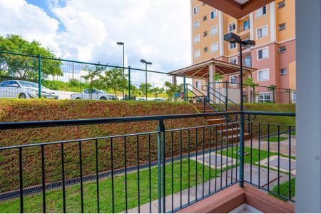 8_photo/94cf273ad1.de4b954bf88b56f5-ATLAS-d15a64f6-4f59-4bd9-835c-dff4c3eee12d.jpg de apartamento para alugar com 2 quartos, 51m² em Jardim Tamoio, Jundiaí