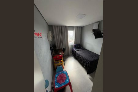 10_photo/94cf273ad1.de4b954bf88b56f5-ATLAS-f79148d2-a0a4-4e9f-a0da-17e04cc3a74f.jpg de apartamento para alugar com 2 quartos, 50m² em Jardim Tamoio, Jundiaí