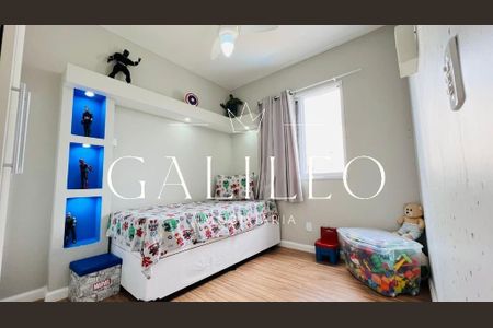 7_photo/94cf273ad1.de84e77ea1e06fd5-ATLAS-16015292-8eca-497d-8d25-77ce90a4ceba.jpg de apartamento à venda com 2 quartos, 50m² em Jardim Tamoio, Jundiaí