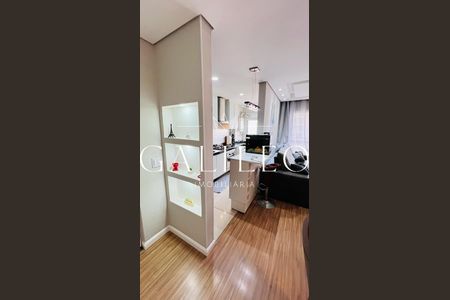 10_photo/94cf273ad1.de84e77ea1e06fd5-ATLAS-286c2d2c-5f98-4674-920d-0757930fe1d3.jpg de apartamento à venda com 2 quartos, 50m² em Jardim Tamoio, Jundiaí