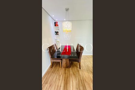 9_photo/94cf273ad1.de84e77ea1e06fd5-ATLAS-3d3bd3cb-39d2-48c0-b51a-c3ee262af148.jpg de apartamento à venda com 2 quartos, 50m² em Jardim Tamoio, Jundiaí