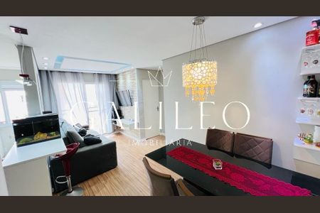 8_photo/94cf273ad1.de84e77ea1e06fd5-ATLAS-5cb049e5-d7d8-4bf8-a3b7-95e706daf2e1.jpg de apartamento à venda com 2 quartos, 50m² em Jardim Tamoio, Jundiaí