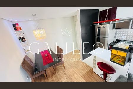 2_photo/94cf273ad1.de84e77ea1e06fd5-ATLAS-6ab1fcde-b816-458d-a7d2-634294bf0162.jpg de apartamento à venda com 2 quartos, 50m² em Jardim Tamoio, Jundiaí