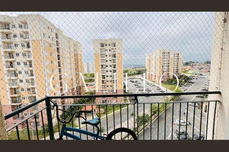 9_photo/94cf273ad1.de84e77ea1e06fd5-ATLAS-7987e10c-006e-4819-9df3-9abc1f4dcfdd.jpg de apartamento à venda com 2 quartos, 50m² em Jardim Tamoio, Jundiaí