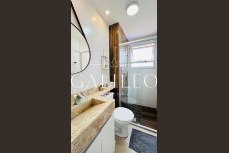 39_photo/94cf273ad1.de84e77ea1e06fd5-ATLAS-7adcfcce-ec49-422f-8a4e-dfd93ff9cd90.jpg de apartamento para alugar com 2 quartos, 50m² em Jardim Tamoio, Jundiaí