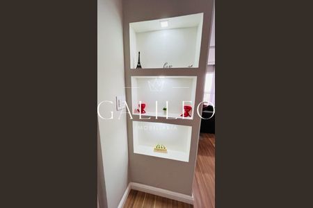 2_photo/94cf273ad1.de84e77ea1e06fd5-ATLAS-7cb4d4ab-98f9-410b-ae58-0882e72e230c.jpg de apartamento à venda com 2 quartos, 50m² em Jardim Tamoio, Jundiaí