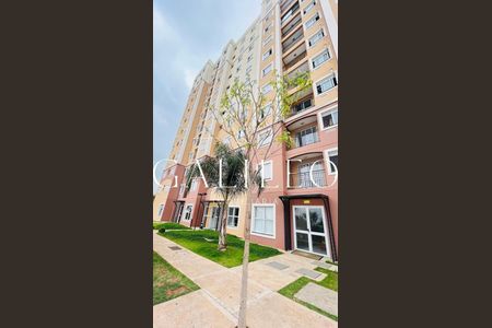 5_photo/94cf273ad1.de84e77ea1e06fd5-ATLAS-8203d97c-1258-441c-9ea5-b50ea4238a4e.jpg de apartamento à venda com 2 quartos, 50m² em Jardim Tamoio, Jundiaí