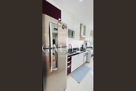 6_photo/94cf273ad1.de84e77ea1e06fd5-ATLAS-9513cc45-3e11-4753-9245-ff0e64ee36e5.jpg de apartamento à venda com 2 quartos, 50m² em Jardim Tamoio, Jundiaí