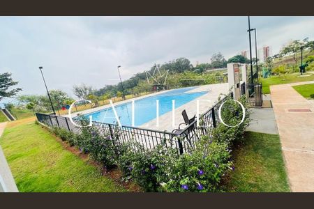 10_photo/94cf273ad1.de84e77ea1e06fd5-ATLAS-a7e73c3a-c38d-455e-b1c2-e33ad41da42c.jpg de apartamento à venda com 2 quartos, 50m² em Jardim Tamoio, Jundiaí