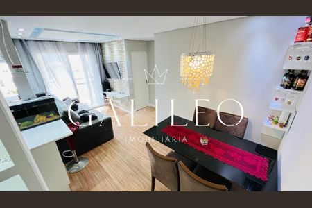 3_photo/94cf273ad1.de84e77ea1e06fd5-ATLAS-adccb0b0-d29d-4273-a61d-7e33d7ab0305.jpg de apartamento à venda com 2 quartos, 50m² em Jardim Tamoio, Jundiaí