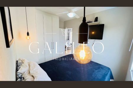 4_photo/94cf273ad1.de84e77ea1e06fd5-ATLAS-b7f9d5a9-51ad-4907-8f2d-cad5ece19736.jpg de apartamento à venda com 2 quartos, 50m² em Jardim Tamoio, Jundiaí