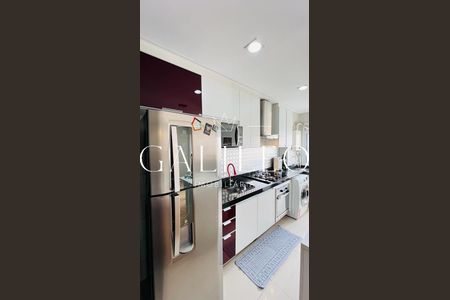 4_photo/94cf273ad1.de84e77ea1e06fd5-ATLAS-bdbce847-2dae-4c8b-9f62-7269ccc42abf.jpg de apartamento à venda com 2 quartos, 50m² em Jardim Tamoio, Jundiaí